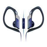Product No Sidebar - Small Image