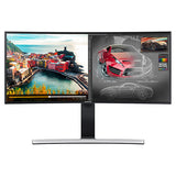 Product Left Sidebar - Small Image