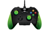 Gravenix