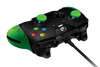 Gravenix