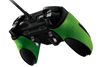 Gravenix